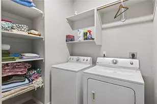 6696 W Brook Dr, Golden Valley, AZ 86413 - Photo 23