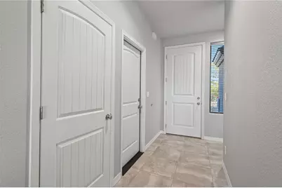 6696 W Brook Drive, Golden Valley, AZ 86413 - Photo 5