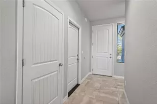 6696 W Brook Dr, Golden Valley, AZ 86413 - Photo 5