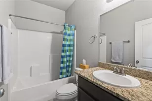 6696 W Brook Dr, Golden Valley, AZ 86413 - Photo 21