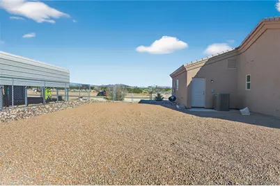 6696 W Brook Drive, Golden Valley, AZ 86413 - Photo 29