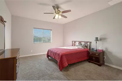 6696 W Brook Drive, Golden Valley, AZ 86413 - Photo 15