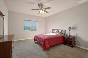 6696 W Brook Dr, Golden Valley, AZ 86413 - Photo 15