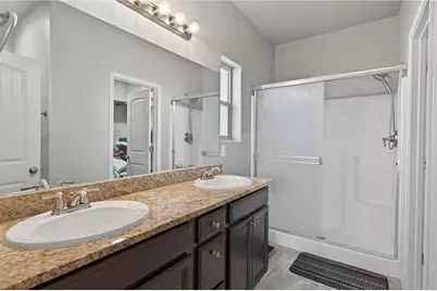 6696 W Brook Drive, Golden Valley, AZ 86413 - Photo 17