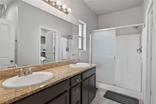 6696 W Brook Dr, Golden Valley, AZ 86413 - Photo 17