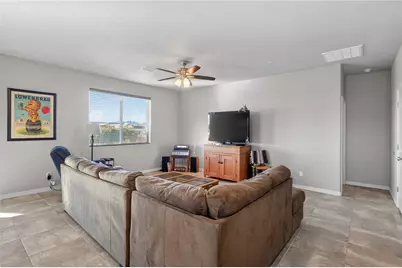 6696 W Brook Drive, Golden Valley, AZ 86413 - Photo 7