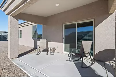 6696 W Brook Drive, Golden Valley, AZ 86413 - Photo 25