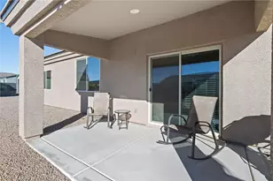 6696 W Brook Dr, Golden Valley, AZ 86413 - Photo 25