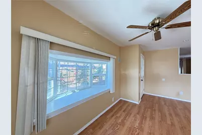 891 Ramar Road, Bullhead City, AZ 86442 - Photo 11