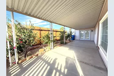 891 Ramar Road, Bullhead City, AZ 86442 - Photo 35