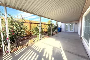 891 Ramar Rd, Bullhead City, AZ 86442 - Photo 35