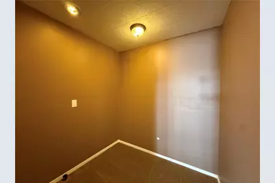 891 Ramar Road, Bullhead City, AZ 86442 - Photo 15