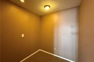 891 Ramar Rd, Bullhead City, AZ 86442 - Photo 15