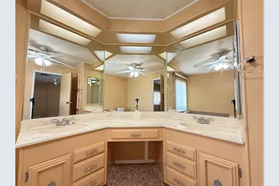 891 Ramar Road, Bullhead City, AZ 86442 - Photo 25