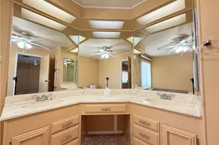 891 Ramar Rd, Bullhead City, AZ 86442 - Photo 25