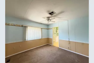 891 Ramar Road, Bullhead City, AZ 86442 - Photo 17