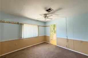 891 Ramar Rd, Bullhead City, AZ 86442 - Photo 17