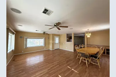 891 Ramar Road, Bullhead City, AZ 86442 - Photo 7