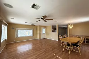 891 Ramar Rd, Bullhead City, AZ 86442 - Photo 7