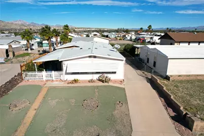 891 Ramar Road, Bullhead City, AZ 86442 - Photo 29