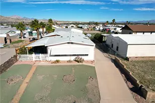 891 Ramar Rd, Bullhead City, AZ 86442 - Photo 29