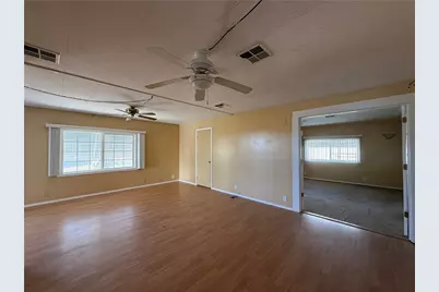 891 Ramar Road, Bullhead City, AZ 86442 - Photo 13