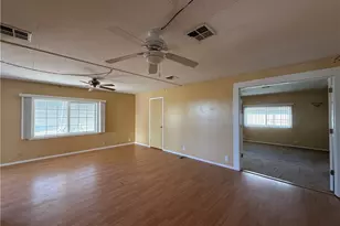 891 Ramar Rd, Bullhead City, AZ 86442 - Photo 13