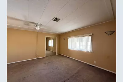 891 Ramar Road, Bullhead City, AZ 86442 - Photo 21