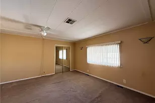 891 Ramar Rd, Bullhead City, AZ 86442 - Photo 21