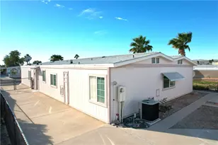 891 Ramar Rd, Bullhead City, AZ 86442 - Photo 31