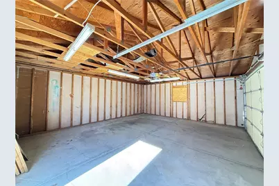 891 Ramar Road, Bullhead City, AZ 86442 - Photo 33