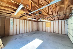 891 Ramar Rd, Bullhead City, AZ 86442 - Photo 33