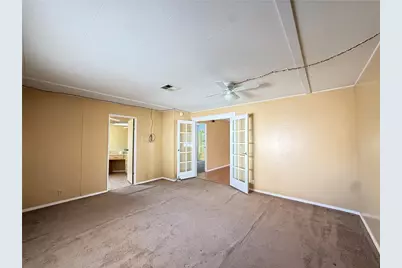 891 Ramar Road, Bullhead City, AZ 86442 - Photo 23