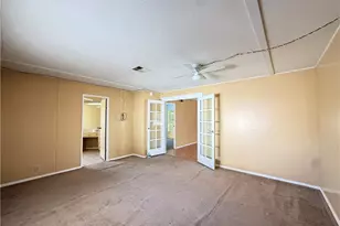 891 Ramar Rd, Bullhead City, AZ 86442 - Photo 23