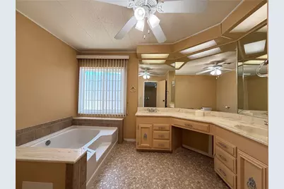 891 Ramar Road, Bullhead City, AZ 86442 - Photo 27