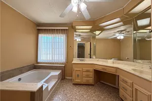 891 Ramar Rd, Bullhead City, AZ 86442 - Photo 27