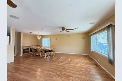 891 Ramar Road, Bullhead City, AZ 86442 - Photo 9