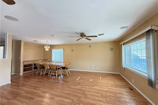 891 Ramar Rd, Bullhead City, AZ 86442 - Photo 9