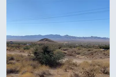 305-06-002D E Mazatzal Drive, Golden Valley, AZ 86413 - Photo 3