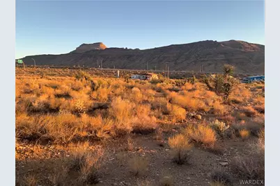 305-06-002D E Mazatzal Drive, Golden Valley, AZ 86413 - Photo 7