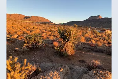 2.35 Ac N Kofa Road, Golden Valley, AZ 86413 - Photo 9