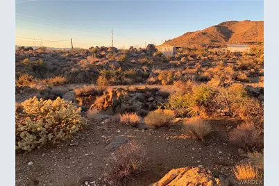 305-06-002D E Mazatzal Drive, Golden Valley, AZ 86413 - Photo 5