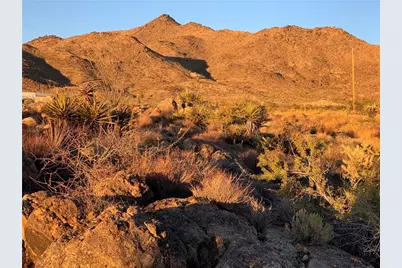 2.35 Ac N Kofa Road, Golden Valley, AZ 86413 - Photo 13