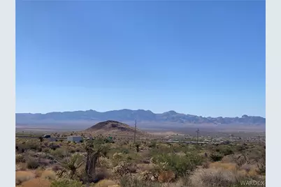 305-06-002D E Mazatzal Drive, Golden Valley, AZ 86413 - Photo 15