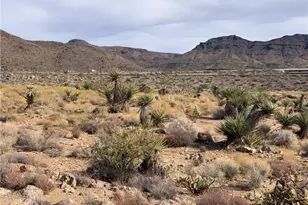 305-06-002D E Mazatzal Dr, Golden Valley, AZ 86413 - Photo 1