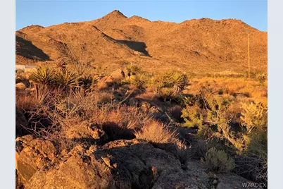 305-06-002D E Mazatzal Drive, Golden Valley, AZ 86413 - Photo 13