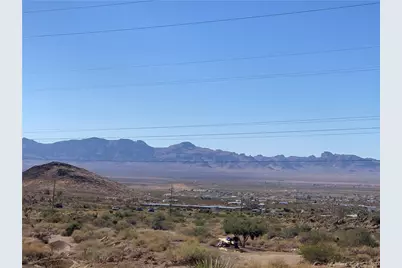 2.35 Ac N Kofa Road, Golden Valley, AZ 86413 - Photo 17