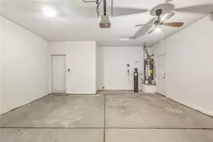 2985 Calle Del Oro, Bullhead City, AZ 86429 - Photo 47