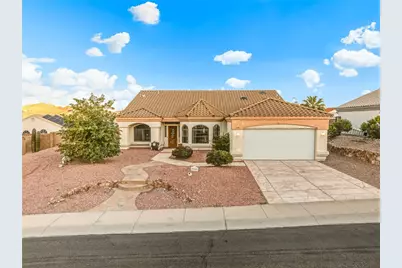 2985 Calle Del Oro, Bullhead City, AZ 86429 - Photo 9