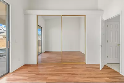 2985 Calle Del Oro, Bullhead City, AZ 86429 - Photo 45